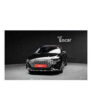 ฮุนได แกรนด์ดูร์ ปี 2021 เครื่องยนต์ 3.3 ลิตร ระยะทาง 54,718 กม. เกียร์อัตโนมัติ เบาะหนัง พร้อมกล้องมองหลัง พวงมาลัยซ้าย - Product Image 3