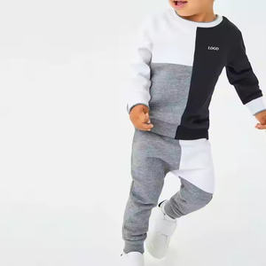 Survêtement Homme Décontracté 2026 Personnalisable Respirant Séchage Rapide Anti-Plis Taille Mi-Haute Multi-Poches Poids Moyen Haute Qualité 100% - Product Image 3