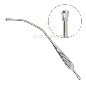 Tubos de Succión de Alta Calidad, Construcción Duradera para Aplicaciones Médicas y de Laboratorio, Tubos de Succión Médicos - Product Image 2