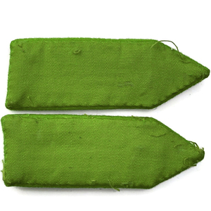 Gorros Ecológicos Duraderos con Colores Personalizables, Logotipo de Alta Calidad, Cuello de Solapa a la Moda, Gorros de Defensa Personal - Product Image 3