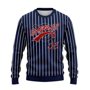 Unisex 100% Cotton 3D Embroidery Logo Plain Regular Fit <b>Sweatshirts</b> For Men Winter Solid Eco-Friendly <b>Long</b> Sleeve <b>Sweatshirt</b> Men - Product Image 1