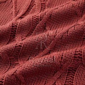 Nouveaux modèles de pulls respirants pour hommes 2026, faible MOQ, prix de gros, fabriqués au Pakistan - Product Image 6