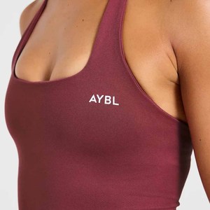 Conjunto de Yoga sin Costuras para Mujer, Conjunto de Leggings y Sujetador Deportivo Ajustado, Ropa Deportiva para Entrenamiento al Aire Libre, Ropa Informal para Gimnasio - Product Image 6