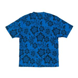 Camiseta Informal para Hombre, de Algodón, Manga Corta, Cuello Redondo, Cómoda, Transpirable, de Color Sólido, Básica, para Uso Diario - Product Image 2