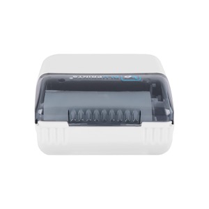 Excellent Quality Pragati Economy 2000 <b>Thermal</b> <b>Printer</b> High Speed Receipt <b>Printer</b> For POS Billing And Retail Applications for Sa - Product Image 1