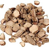 Proveedor de Extracto de Kapurkachali Soluble en Aceite, Ingrediente Botánico Natural para el Cuidado del Cabello