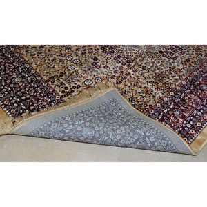 Revêtement de sol en moquette de luxe de qualité supérieure, haute densité, pour la maison, le bureau, l'hôtel, la salle de conférence et les zones de détente, disponible à la vente - Product Image 6