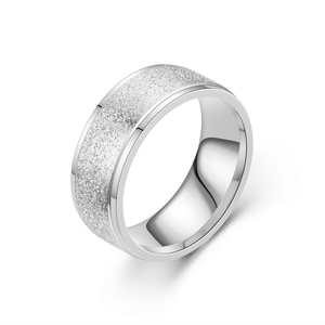 S925 Sterling <b>Silver</b> Platinum Plated Sun <b>Ring</b> Fashion Jewelry <b>Ring</b> for <b>Mens</b> And Womens - Product Image 6