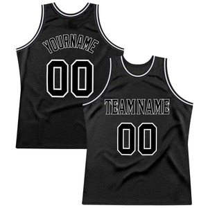 Cheap Price High Quality Custom Comfortable Sleeveless Basketball Jersey Breathable Printed Moisture-Wicking Quick Dry Anti-UV - Product Image 5