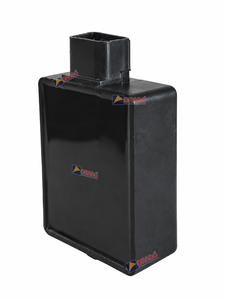 Relé de Arranque Automático de Metal Tipo OE para TVS Apache, Suministro Directo de Fábrica, Calidad de Exportación, Repuestos para Vehículos de Dos Ruedas de la India en Venta - Product Image 4