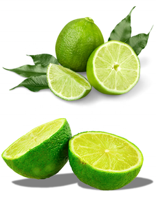 Hojas de Limón Secas de Alta Calidad – 100% Naturales y Sin Aditivos // Mr.Tom - Product Image 6