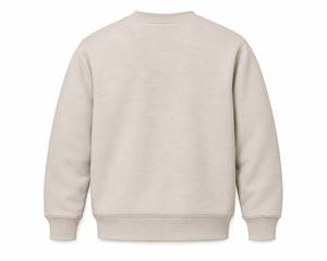 Sudadera para Hombre de 400GSM, Estampado Personalizado, Estilo Urbano, Casual, Felpa Gruesa, Corte Holgado, Prenda Premium - Product Image 5