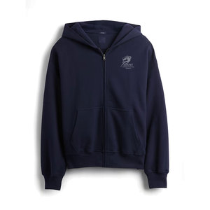 Premium Quality Breathable <b>Men</b> <b>Oversize</b> Zipper <b>Hoodies</b> With Soft <b>Fleece</b> Custom Logo In Low Price For Sale - Product Image 1