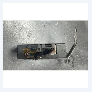 Aisin Aw โมดูลควบคุมการส่งสัญญาณ TCM ECU ประเทศญี่ปุ่นเข้ากันได้กับ AISIN AW โมดูลควบคุมการส่ง96639402 TCM ชิ้นส่วนรถยนต์ - Product Image 6