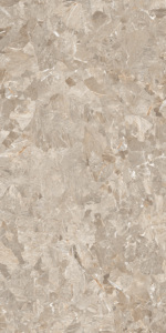 Vente directe d'usine, carreaux de sol en granit 600x1200mm super polis pour salle de banquet. - Product Image 3