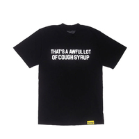 T-shirt classique en coton 100% tricoté, de haute qualité, décontracté, blanc uni, col rond, écologique, respirant, séchage rapide