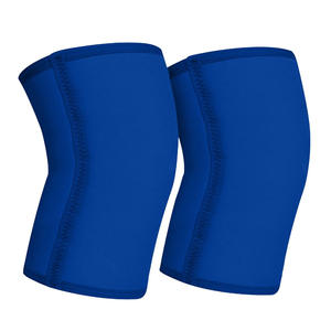 Wholesale Price Gym Wear <b>Women</b> Legging Premium Quality <b>Women</b> Legging Custom Made Logo <b>Women</b> Fitness Wear - Product Image 6