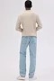 best comfortable <b>jeans</b> for men most durable <b>work</b> <b>jeans</b> for men best fitting <b>jeans</b> for thick thighs stylish casual <b>jeans</b> - Product Image 2