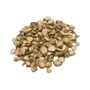 Poudre de Kapoor de qualité supérieure la plus vendue, poudre de Kapoor naturelle pour la fabrication d'encens, produits aromatiques et usage pour la Pooja - Product Image 3