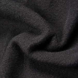 Sweat à capuche pour homme en molleton bouclette délavé à l'acide, effet soleil, personnalisé, style streetwear décontracté, dernier design, vente en gros OEM - Product Image 5
