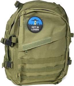 Parche Personalizable de PVC Suave con Relieve 3D, Diseños de Letras Inglesas, Corazones y Flores para Ropa Deportiva, Uniformes y Accesorios - Product Image 5