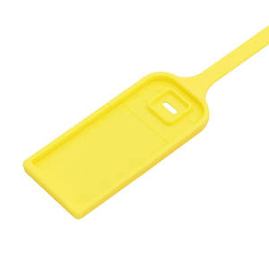 Etiquetas de equipaje personalizadas impresas para maletas de viaje, etiquetas para bolsas de recuerdo de boda, etiquetas de equipaje de cuero PU con logotipo personalizado al por mayor - Product Image 5