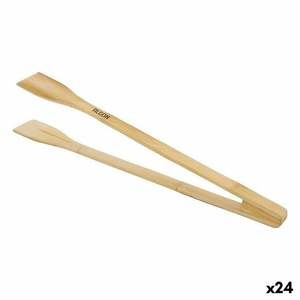 Palillos de Madera Naturales de Diseño Creativo Más Vendidos, para Uso en Restaurantes y Hoteles, Fabricados en India al Mejor Precio - Product Image 6