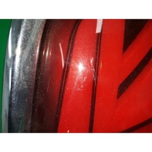 Luz Trasera Derecha Usada para Mini Hatch - Product Image 5