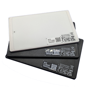 Balise de type carte BLE pour le suivi - Product Image 2