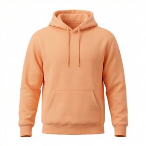 Sudaderas con capucha para hombre, estilo único, transpirables, del mejor material, precio de mayoreo, ropa premium, nueva llegada, gran oferta. - Product Image 1