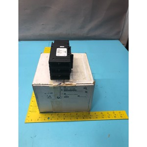 AMAT 0680-01156 CB MAG 3P 480VAC 20A 50/60HZ MTR - Equipo y Piezas de Semiconductores de Confianza de Marca Global - Product Image 6