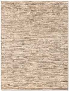 Modern Abstract Textured Hand Knotted Wool/Silk Area <b>Rug</b> Cut Pile PET Friendly Non-Slip 1 Piece Living Room Bedroom Decor - Product Image 4