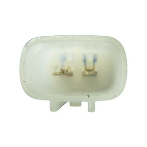 <b>TOY</b>-233-2 69804-0K010 WL Electric Window Regulator Front Right for 2018-14 for US Built <b>Car</b> Doors New 12 Month Warranty - Product Image 3