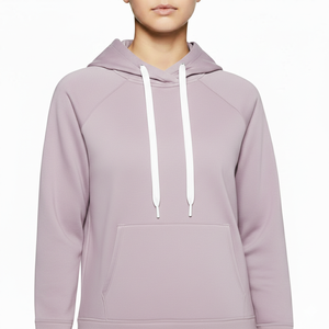 Sweat-shirt à capuche unisexe Spider 1.1 Essential, style 555, streetwear personnalisé, sweat-shirt à capuche pour hommes, sweat-shirt à capuche pour femmes, vente en gros - Product Image 1