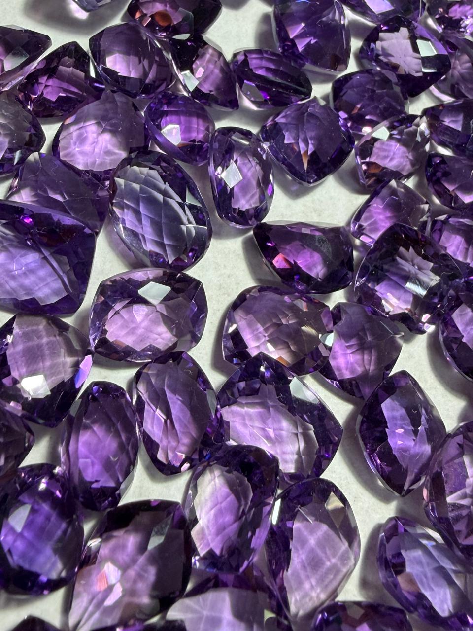 Pourpre
