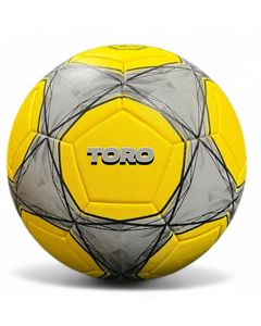 ลูกฟุตบอล PU พรีเมียม ขนาด 5 ผลิตในประเทศปากีสถาน - Product Image 3