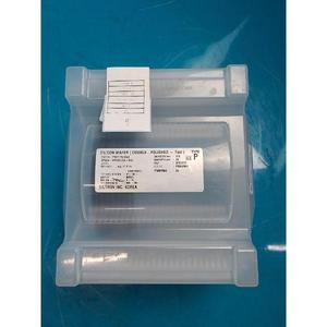 SK Siltron PWPT15725D - อุปกรณ์และชิ้นส่วนเซมิคอนดักเตอร์ระดับโลกที่เชื่อถือได้ - Product Image 1