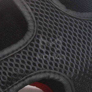 Protector de Cabeza de Cuero de Alta Calidad para Boxeo y Entrenamiento de MMA, Resistente al Agua, para Adultos - Product Image 3