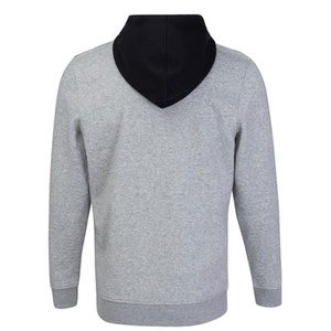 ชุดเซ็ตเสื้อแจ็คเก็ตซิปพิมพ์ลายระบายอากาศสำหรับผู้หญิงและกางเกงเอวยางยืด ชุดวอร์มฤดูหนาวแบบสองชิ้น - Product Image 3