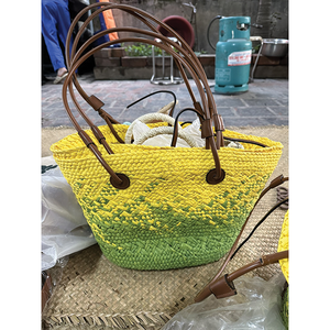 Servicio de reparación para el hogar, horno de acero inoxidable para el hogar, con carcasa incluida - Product Image 2
