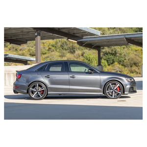 อาวดี้ RS3 ปี 2018 - Product Image 2