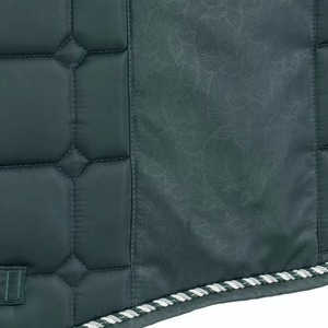 Fabricante de Sudaderos para Caballos, Todos los Tamaños y Colores Disponibles al Mejor Precio, Sudadero de Tela Satén para Equitación y Salto - Product Image 6