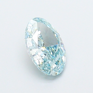 Luxury Loose Diamond Stone Lab Created Polished Gemstone for Wedding <b>Rings</b> Fine Jewelry Pendants and Custom Ornament Design - Product Image 4