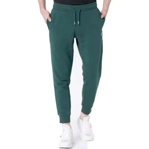 Pantalons en toile décontractés pour hommes, style très populaire, OEM personnalisé, plusieurs poches, séchage rapide, respirant, léger, haute qualité - Product Image 1
