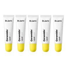 Dr. Jart+ Ceramidin Lip Balm Pair 5 Pezzi Sconto Speciale Caratteristica Idratante - Product Image 1