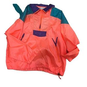 Conjunto Deportivo Personalizado Reversible y Transpirable con Capucha y Cierre de Cordón, Talla Grande, Poliéster/Algodón, Estilo Urbano - Product Image 3