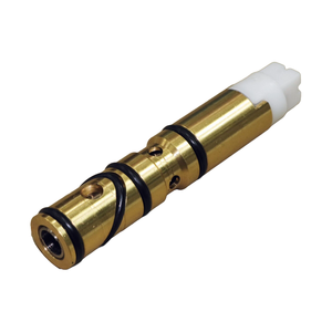 BYSON ST22016 <b>Best</b> Selling Water Tap Ceramic Valve Core Wholesale Manufacturer Bathroom Sanitary Ware Spindle <b>Fittings</b> - Product Image 4