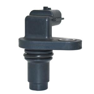 Sensor de velocidad RPM 436-1112 para excavadoras y cargadoras 308E2CR, 259D, 279D, 289D, 257D, 277D, 287D, 236D, 242D, 246D, 262D - Repuesto 4361112 - Product Image 1