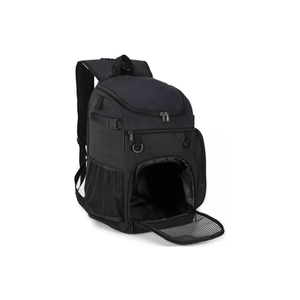 High Quality 900D Waterproof Soccer Sports Backpack Custom Logo Unisex Factory Wholesale Oxford Outdoor All Seasons Flp Gears - Product Image 3