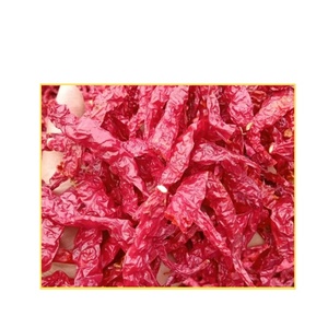 Authentique poudre de piment rouge indien entier-100% pur, frais de ferme, sans OGM, qualité d'exportation, saveur audacieuse et aromatique - Product Image 3